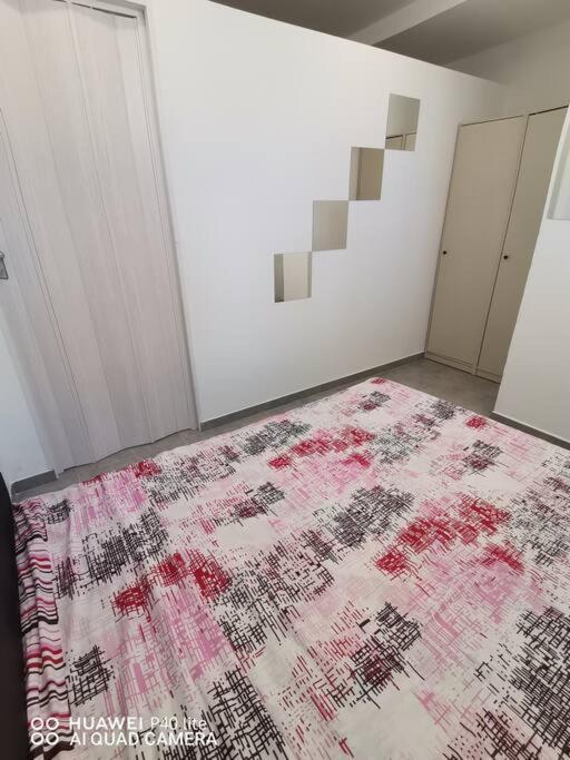 Ferienwohnung Relax Hosue Ladispoli Exterior foto